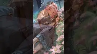 Comic Style Relaxation | Lofi Chill Session