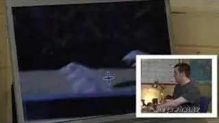 Apple Mac Zoom Trick