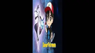 Pok&eacute;mon P&uacute;rpura retomamos el vgc y preparamos un team