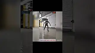 brother skating😱 #viral #shortvideo #india #sketing #road #viral ##trinding #sketar