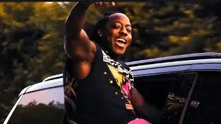 Pusha T Ft Wale, Ace Hood, Lecrae, Wordsplayed - Motivation - 2025