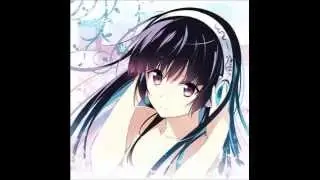 If My Heart Had Wings - Evening Talk