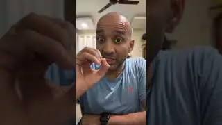 Не делайте этого, если у вас страх сцены! #советыповокалу #советыпопевкам #страхсцены #укрепление...