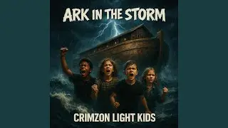Ark In The Storm
