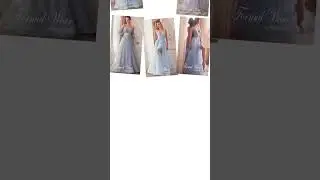 Formal Dresses Brisbane      #prom #formaldresses #fashion #formalclothing #weddingdress #brisbane