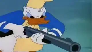 Desenho Animado Infantil 
