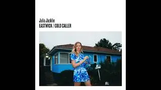 Julia Jacklin - Cold Caller (Official Audio)