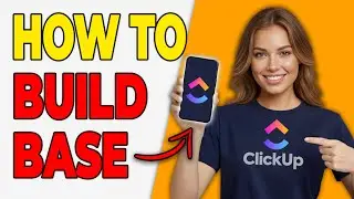 How To Build A Knowledge Base In ClickUp Docs (Team Wiki 2026)