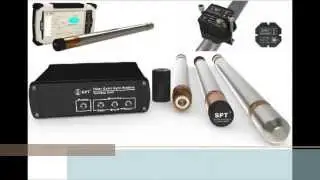 Stockholm Precision Tools