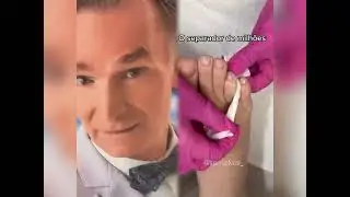 🤣👌👌👌2025 pov Must-Watch Crazy Clips Compilation #humor #fypシ #pov #fyp #foryou #funny 😍😜