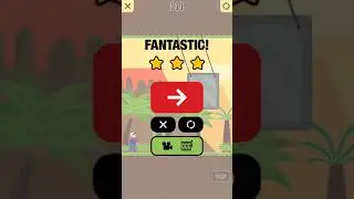 Mr Bullet- Chapter 10 levels 145-160. 3 stars walkthrough