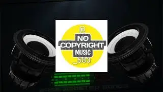 Trap Beat Bass Boosted 😱 [No Copyright Music] 🎧 NCM #trending #nocopyrightmusic #viral #ncm #shorts