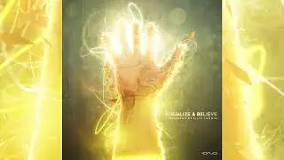 Zaid Osta - Energy Faith Devotion