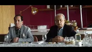 Hotel Association of India, press ɓriefing, 28 Feb 2025