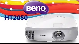 4 Projectors You SHOULD Know Before Buying BenQ HT2050
