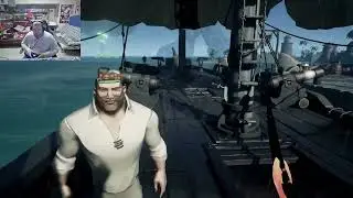 sot 008