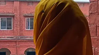 আসসালামুয়ালাইকুম 🌸 সুন্দর একটা সকাল লাইভে শুরু করি