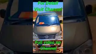 Faw XPV 2016 For sale Used cars for sale / In low price /#Shorts