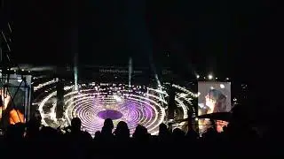 hande yener - alt dudak / pov ( İstanbul festivali 2023 )