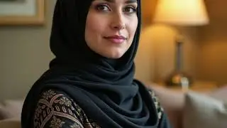 كيف تصبح تاجر ذهب محترف وناجح في سلطنة عمان - افضل استراتيجية ومنصة تداول موثوقة اسلامية