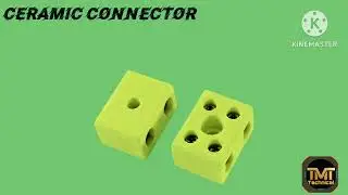 Industrial electrical parts . @TMTTECHNICAL