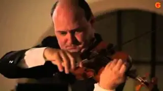 Claudio Cruz-Flausino Vale- Preludio 7 Ao Pé da Fogueira