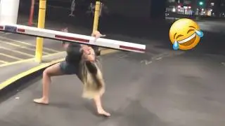 Try Not To Laugh Challenge: Relatable Fails That Hurt to Watch 😬 | CRAZY FAILS #27