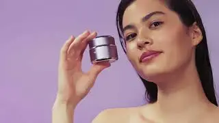 Swiss Prestige Cosmetics - Rejuvenation 2.0
