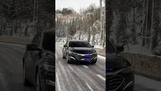 Malibu 2 #edits #malibu2 #car #car2025 #recomendations #2025 #malibu #uzbekistan #tashkent