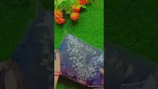 #Meesho pakistani suit🖤🤍#unboxing#reels #youtubeshorts#trending  #meeshofinds#viral#drees#1million