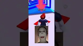 Teacher Picks Favorite 😭🙏 #roblox #robloxrant #rblx #relatable #viralshorts #viral #shorts