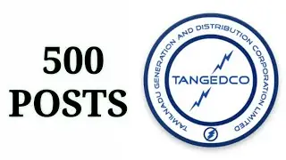 TAMIL NADU GENERATION AND DISTRIBUTION CORPORATION LIMITED (TANGEDCO)&nbsp;RECRUITMENT