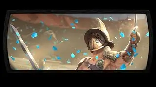 [PoE 3.10 Build Guide] Bladestorm Gladiator - Leag-Starter HCSSF (Melee Starter) (Ger)