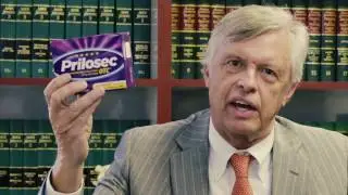 Proton Pump Inhibitors &ndash; Nexium and Prilosec Side Effects | Saunders & Walker P.A.