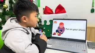 Đức Nguyên - Tháng 12/2025
