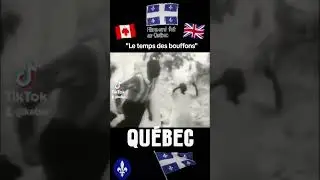 Pierre Falardeau,