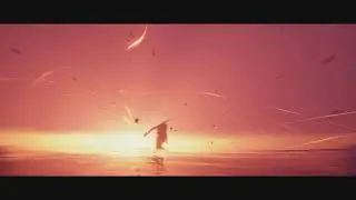 Kena: Bridge of Spirits Ending 4K