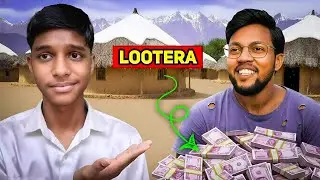 BIGGEST TECH CREATOR EXPOSED🤡|Manoj dey is liar||