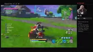 Ninja96Gamer