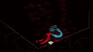 LUCAH Teaser