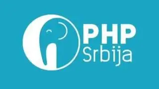 PHPSrbija Conference 2016
