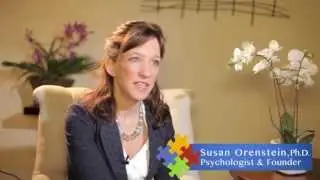 Family Counseling and Psychiatry in Cary, Raleigh, NC - Meet Orenstein Solutions