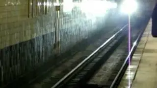 retro-moscow-subway.mp4