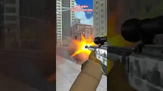 Abdul pela gaya 🚀☠️ #shorts #music #beats #phonk #gameplay #games