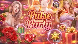 How to... Play Pulse Party Event in Last Z: Survival Shooter