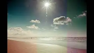 Best songs Boards Of Canada (Chill Mix)