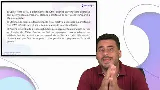 ICMS ST   AULA 03   01