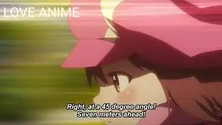 LLENN's killing skill💜Sword Art Online Alternative: Gun Gale Online