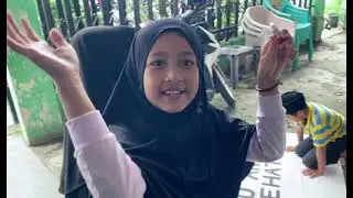 Generasi Emas Tanpa Stunting