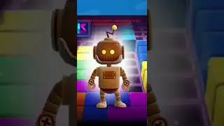 Всем привет и всех с прошедшим новым годом #stambleguys #rek #newyear #recomendados #youtube